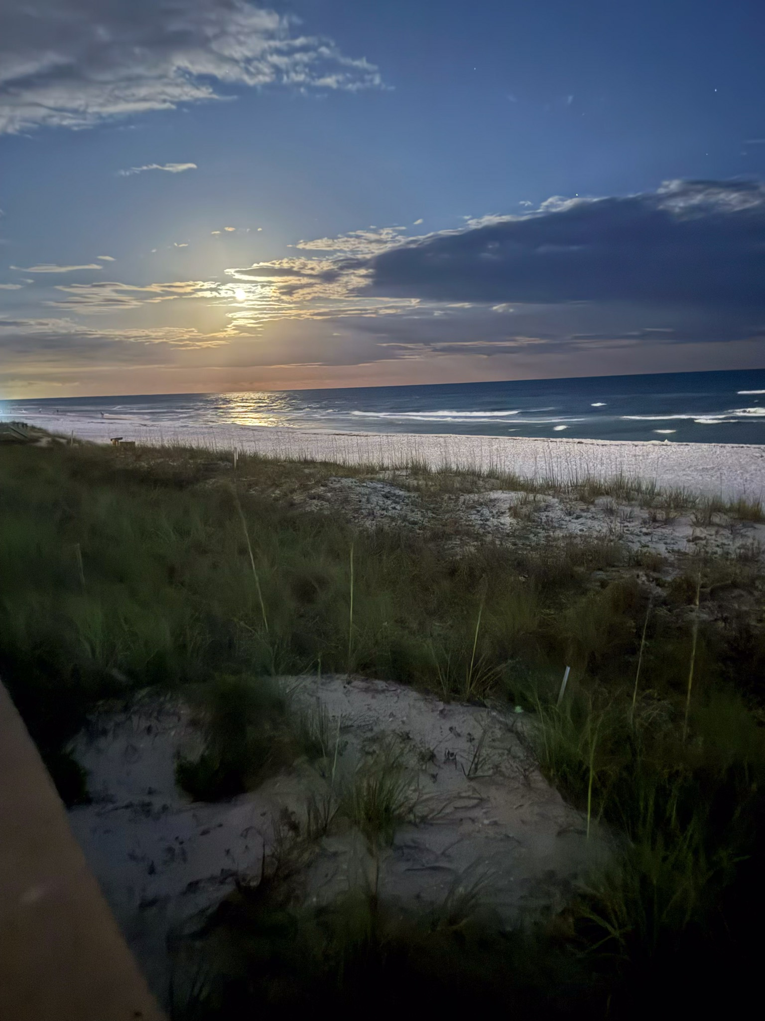 Miramar Beach, Gulf Coast, Florida