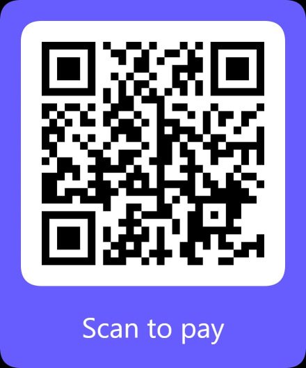 Lovers, Nestlers, Strippers, Peekers, Finders, Keepers Vol 3 QR code