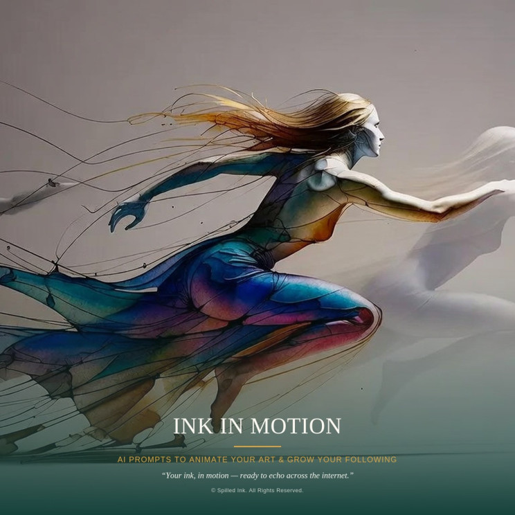 Featured digital publication available in PDF and EPUB formats