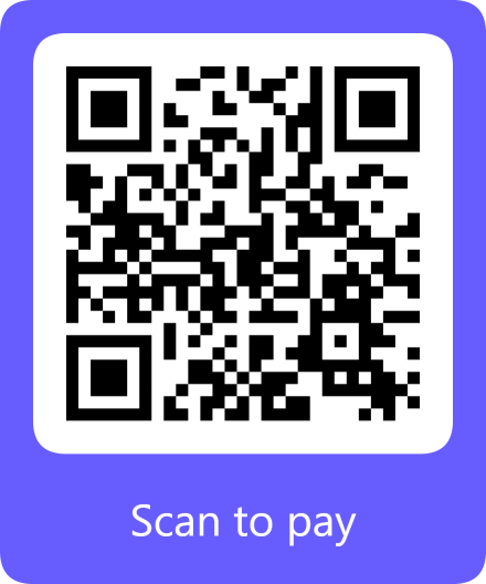 Lyrical Muse Poems QR code
