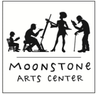 Publisher logo